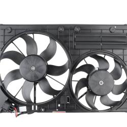 VDO / CONTINENTAL FA70916