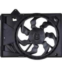 VDO / CONTINENTAL FA70917