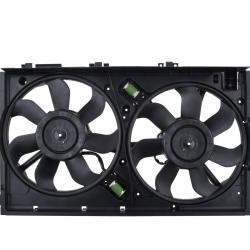 VDO / CONTINENTAL FA70919