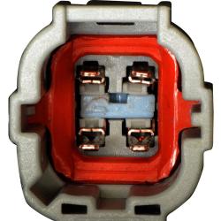 VDO / CONTINENTAL FA70921