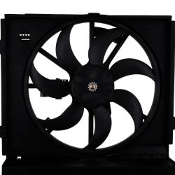 VDO / CONTINENTAL FA70921