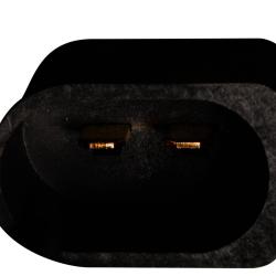 VDO / CONTINENTAL FA70926