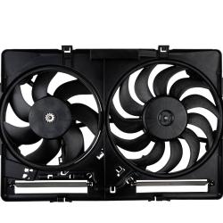 VDO / CONTINENTAL FA70926