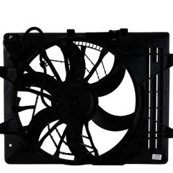 VDO / CONTINENTAL FA70934