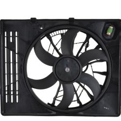 VDO / CONTINENTAL FA70934