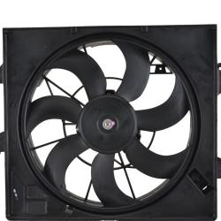 VDO / CONTINENTAL FA70936