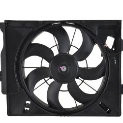 VDO / CONTINENTAL FA70938