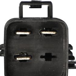 VDO / CONTINENTAL FA70940