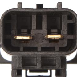 VDO / CONTINENTAL FA70941