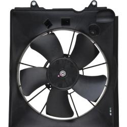 VDO / CONTINENTAL FA70941