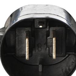 VDO / CONTINENTAL FA70943