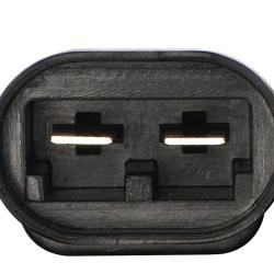 VDO / CONTINENTAL FA70943