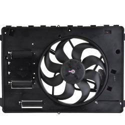 VDO / CONTINENTAL FA70943