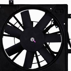 VDO / CONTINENTAL FA70959