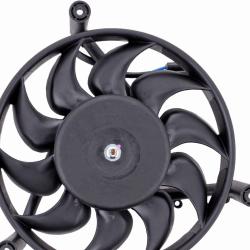 VDO / CONTINENTAL FA70960