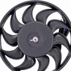 VDO / CONTINENTAL FA70962