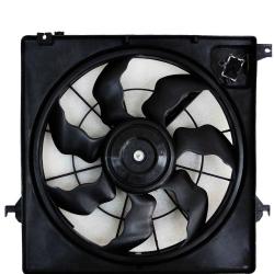 VDO / CONTINENTAL FA70963