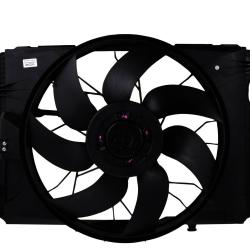 VDO / CONTINENTAL FA70967