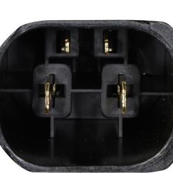 VDO / CONTINENTAL FA70967