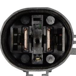 VDO / CONTINENTAL FA70971