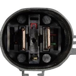 VDO / CONTINENTAL FA70971