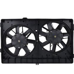 VDO / CONTINENTAL FA70971