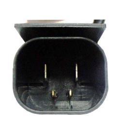 VDO / CONTINENTAL FA70978