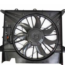 VDO / CONTINENTAL FA70978