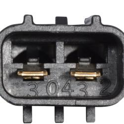 VDO / CONTINENTAL FA70979