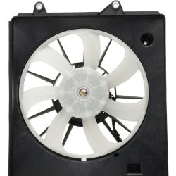 VDO / CONTINENTAL FA70979