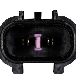 VDO / CONTINENTAL FA70981