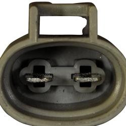 VDO / CONTINENTAL FA70981