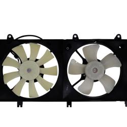 VDO / CONTINENTAL FA70981