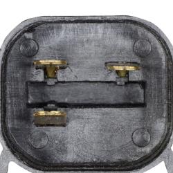 VDO / CONTINENTAL FA70982