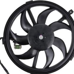 VDO / CONTINENTAL FA70982