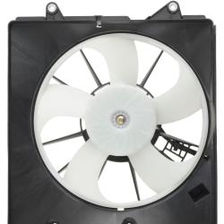 VDO / CONTINENTAL FA70983