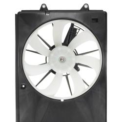 VDO / CONTINENTAL FA70984