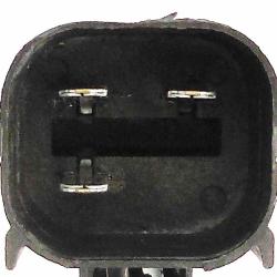 VDO / CONTINENTAL FA70991