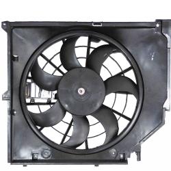 VDO / CONTINENTAL FA70991