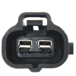 VDO / CONTINENTAL FA70992