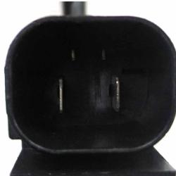 VDO / CONTINENTAL FA71608