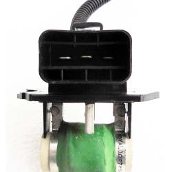 VDO / CONTINENTAL FA71685