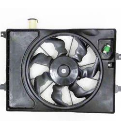 VDO / CONTINENTAL FA71685