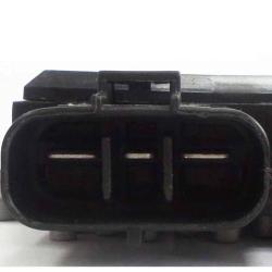 VDO / CONTINENTAL FA71750