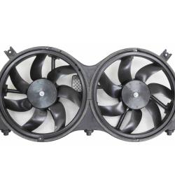 VDO / CONTINENTAL FA71750