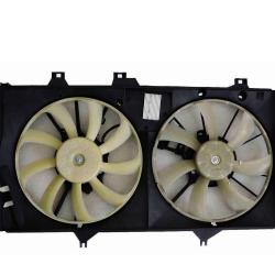 VDO / CONTINENTAL FA71757