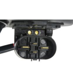 VDO / CONTINENTAL FA71784