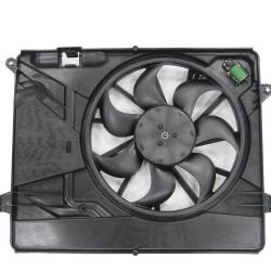 VDO / CONTINENTAL FA71784