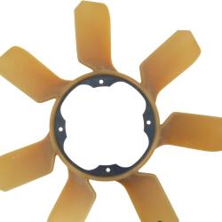 VDO / CONTINENTAL FA71785