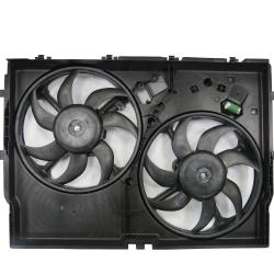 VDO / CONTINENTAL FA71794